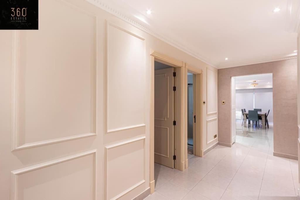 One Of A Kind, Seafront Property In St Georges Bay By 360 Estates San Giuliano Esterno foto